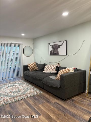 1005 Knox Mcrae Drive A-201, Titusville, FL 32780