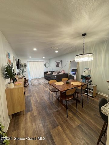 1005 Knox Mcrae Drive A-201, Titusville, FL 32780