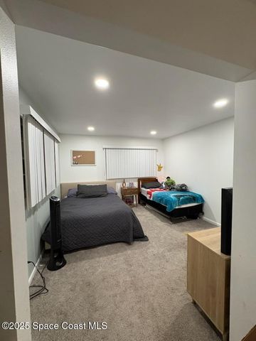 1005 Knox Mcrae Drive A-201, Titusville, FL 32780