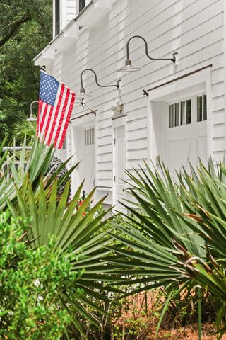 799 Sonny Boy Lane, Johns Island, SC 29455