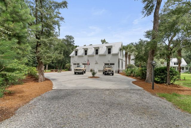 799 Sonny Boy Lane, Johns Island, SC 29455