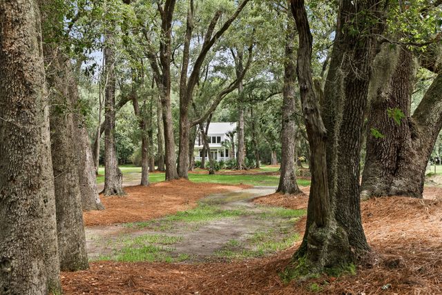 799 Sonny Boy Lane, Johns Island, SC 29455