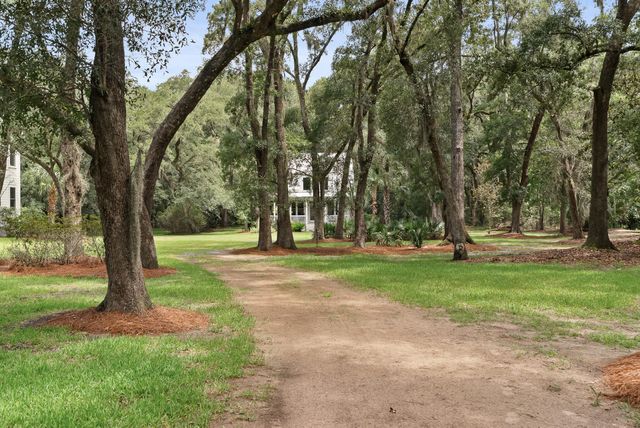 799 Sonny Boy Lane, Johns Island, SC 29455