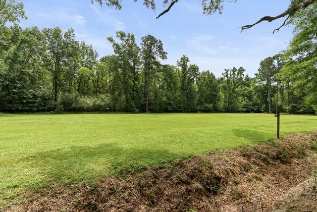 799 Sonny Boy Lane, Johns Island, SC 29455