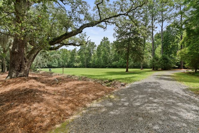 799 Sonny Boy Lane, Johns Island, SC 29455