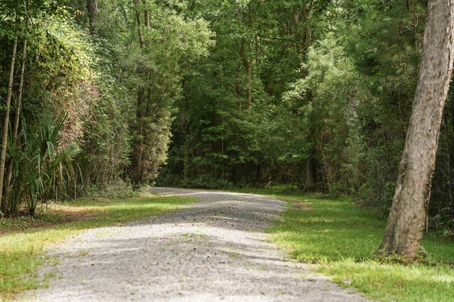 799 Sonny Boy Lane, Johns Island, SC 29455