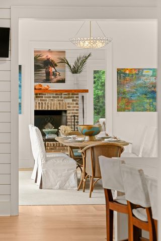 799 Sonny Boy Lane, Johns Island, SC 29455