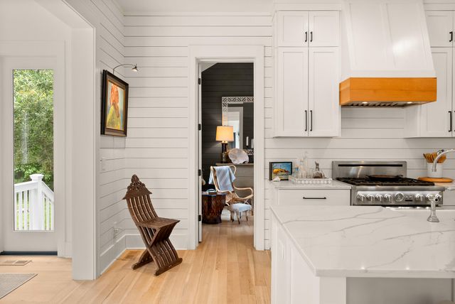799 Sonny Boy Lane, Johns Island, SC 29455