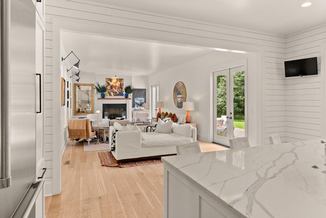 799 Sonny Boy Lane, Johns Island, SC 29455