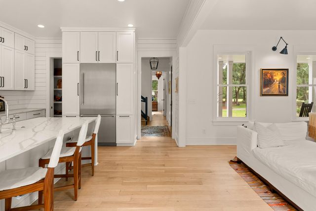799 Sonny Boy Lane, Johns Island, SC 29455