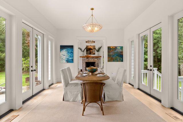 799 Sonny Boy Lane, Johns Island, SC 29455