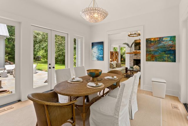 799 Sonny Boy Lane, Johns Island, SC 29455
