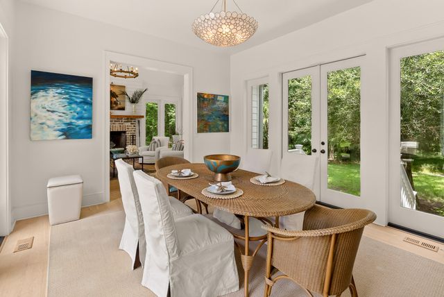 799 Sonny Boy Lane, Johns Island, SC 29455