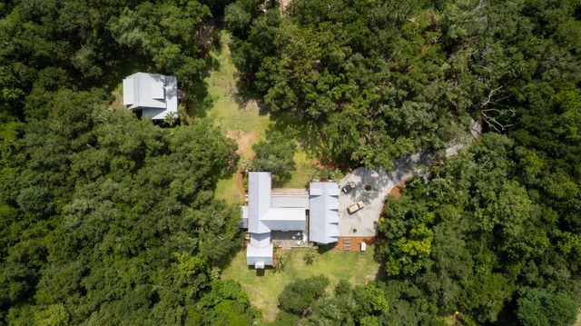 799 Sonny Boy Lane, Johns Island, SC 29455