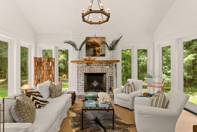 799 Sonny Boy Lane, Johns Island, SC 29455