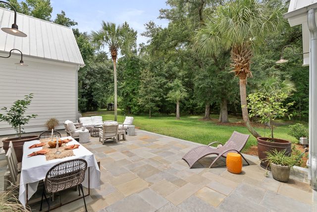 799 Sonny Boy Lane, Johns Island, SC 29455