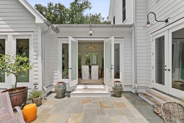 799 Sonny Boy Lane, Johns Island, SC 29455