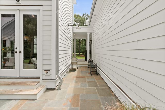 799 Sonny Boy Lane, Johns Island, SC 29455