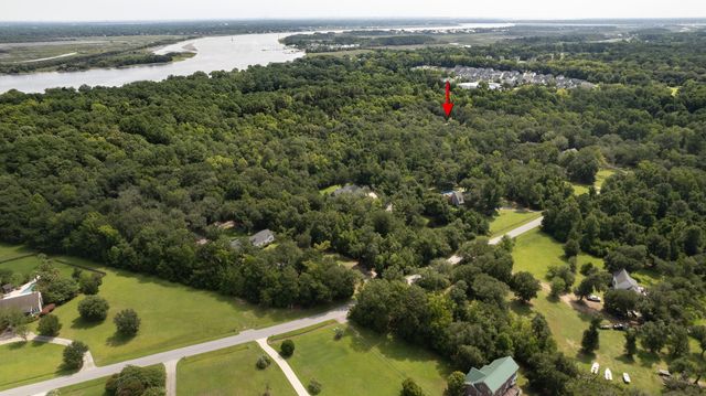 799 Sonny Boy Lane, Johns Island, SC 29455