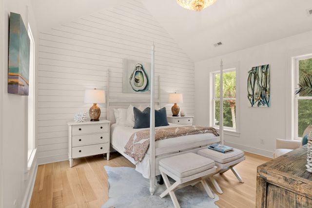 799 Sonny Boy Lane, Johns Island, SC 29455