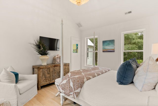 799 Sonny Boy Lane, Johns Island, SC 29455