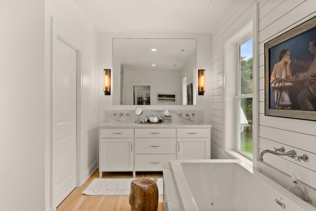 799 Sonny Boy Lane, Johns Island, SC 29455