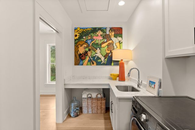 799 Sonny Boy Lane, Johns Island, SC 29455