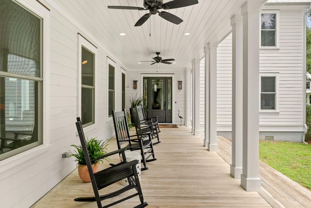 799 Sonny Boy Lane, Johns Island, SC 29455