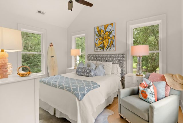 799 Sonny Boy Lane, Johns Island, SC 29455