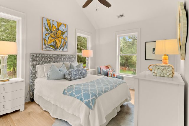 799 Sonny Boy Lane, Johns Island, SC 29455