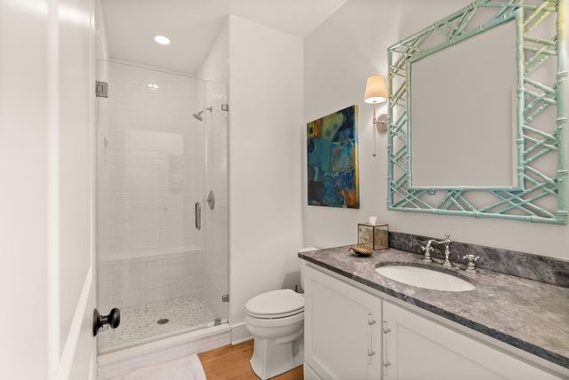 799 Sonny Boy Lane, Johns Island, SC 29455