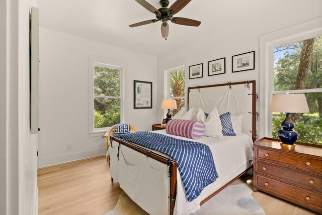799 Sonny Boy Lane, Johns Island, SC 29455