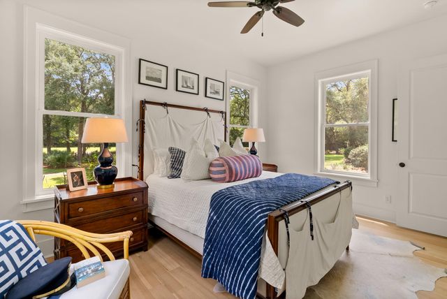 799 Sonny Boy Lane, Johns Island, SC 29455