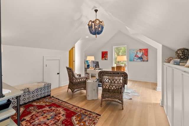 799 Sonny Boy Lane, Johns Island, SC 29455