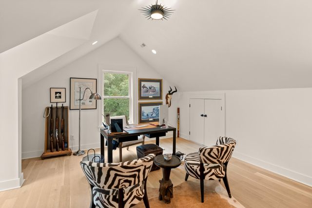 799 Sonny Boy Lane, Johns Island, SC 29455