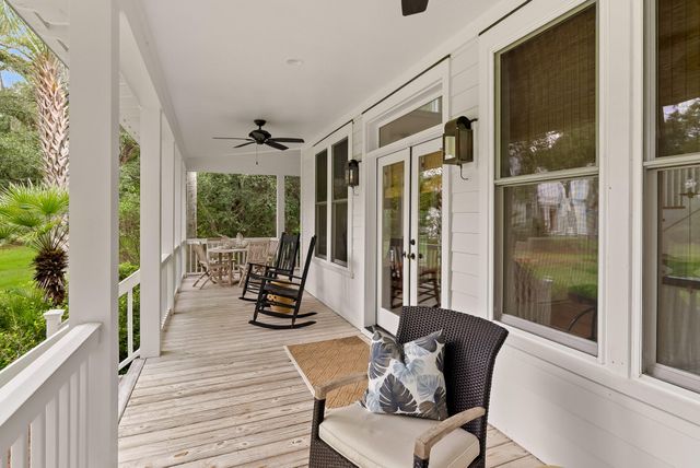799 Sonny Boy Lane, Johns Island, SC 29455