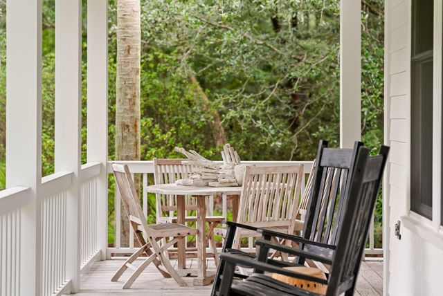 799 Sonny Boy Lane, Johns Island, SC 29455