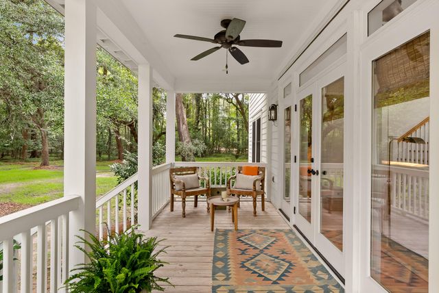 799 Sonny Boy Lane, Johns Island, SC 29455