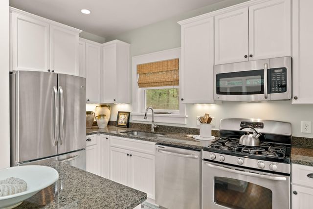 799 Sonny Boy Lane, Johns Island, SC 29455