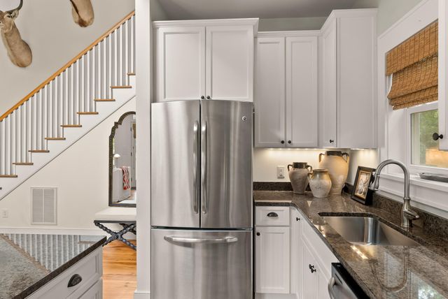 799 Sonny Boy Lane, Johns Island, SC 29455