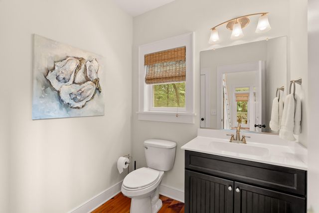 799 Sonny Boy Lane, Johns Island, SC 29455