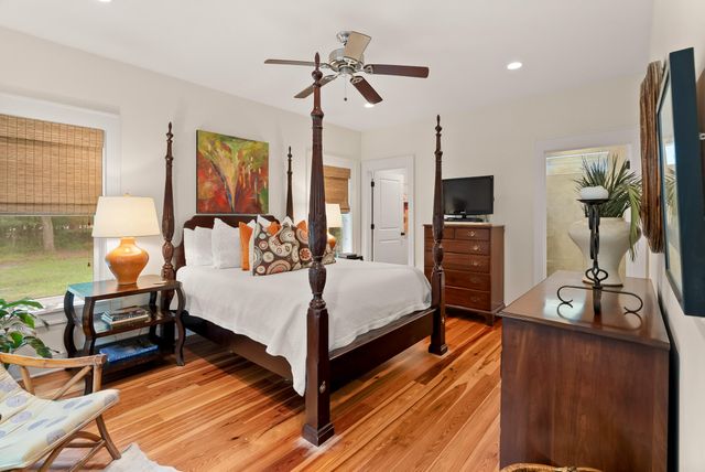 799 Sonny Boy Lane, Johns Island, SC 29455