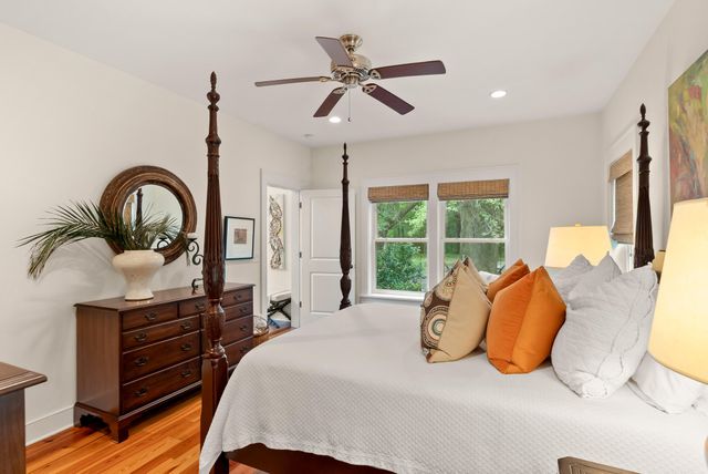 799 Sonny Boy Lane, Johns Island, SC 29455