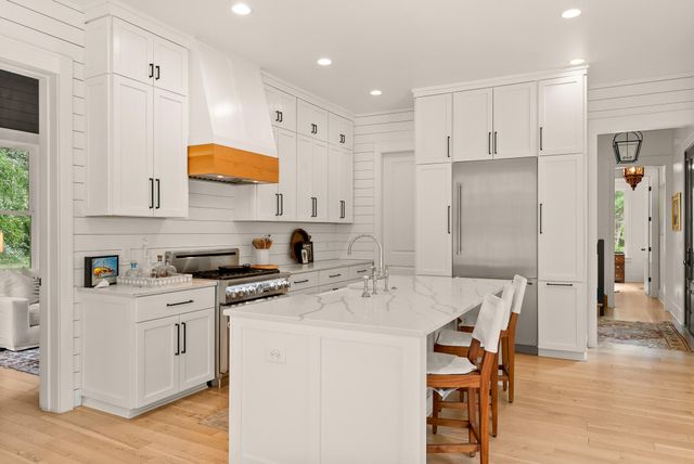 799 Sonny Boy Lane, Johns Island, SC 29455