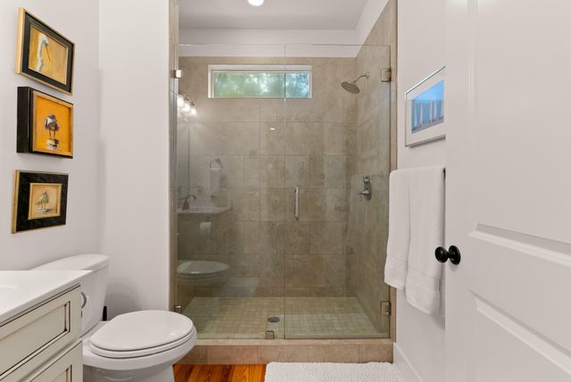 799 Sonny Boy Lane, Johns Island, SC 29455
