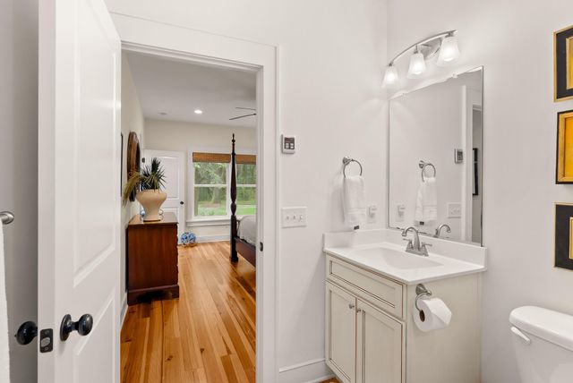 799 Sonny Boy Lane, Johns Island, SC 29455