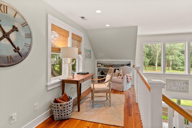 799 Sonny Boy Lane, Johns Island, SC 29455