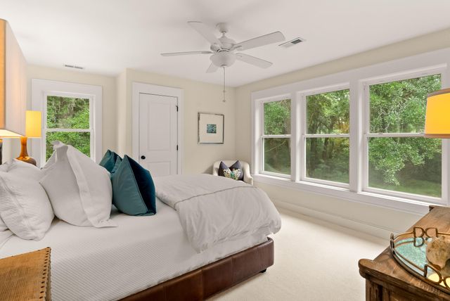 799 Sonny Boy Lane, Johns Island, SC 29455