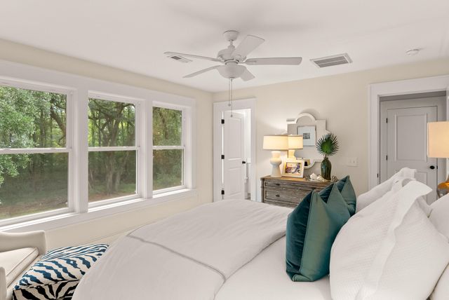 799 Sonny Boy Lane, Johns Island, SC 29455