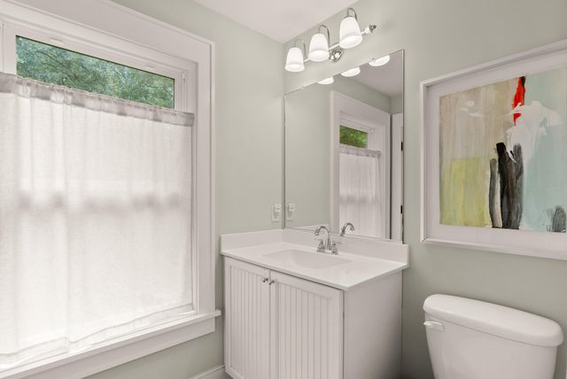 799 Sonny Boy Lane, Johns Island, SC 29455
